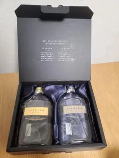 【激レア品】中山美穂 いいちこ 非売品iichiko 激レア品】中山美穂 いいちこ 非売品iichiko - メルカリ