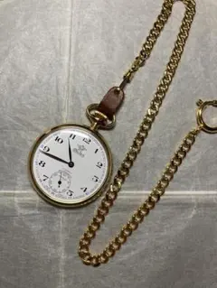 Item thumbnail for item d1056c86-4c60-40fc-ab7f-f921671b7a7d