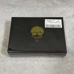 最終値下げ]stray特装版BOX ゲームソフト、アートブック他5点 - メルカリ