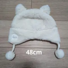 Item thumbnail for item 837f7870-8df0-4dc7-b6fb-71ffff365b71