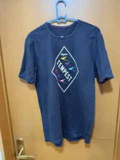 2026年最新】rapha ラファ tシャツの人気アイテム - メルカリ