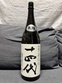 日本酒 あしづの夢 - メルカリ