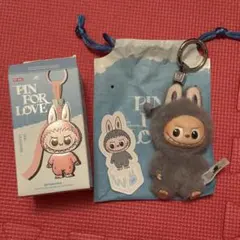 Item thumbnail for item 9eacac83-9dbf-4a51-b0b1-155bb3b13d49