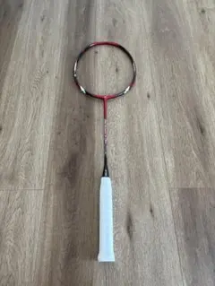 廃盤】YONEX アークセイバー11 3UG4 - メルカリ
