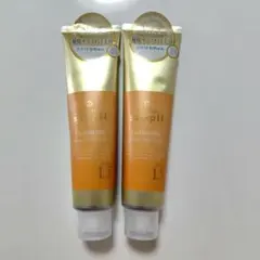 Item thumbnail for item 583307f4-a00f-4077-ba1b-23a2ce4254e5