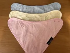 Item thumbnail for item c6d99e0c-2677-4a6f-ad12-4c3a38a7e9b9