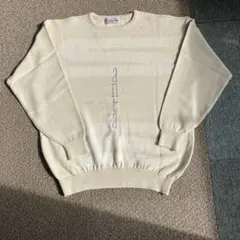サンタフェサマーセーターのサムネイル