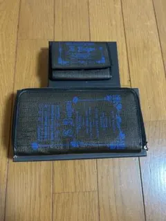 2026年最新】ブルガリ コレツィオーネの人気アイテム - メルカリ