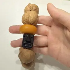 メルカリ