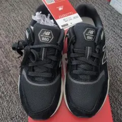 new balance 860 880 3足セット 26.5 4E - メルカリ