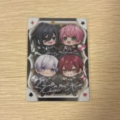 騎士X - Knight X -グッズ メタカ たけしゆ - メルカリ