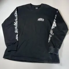 2025年最新】平本蓮 amnjx tシャツの人気アイテム - メルカリ