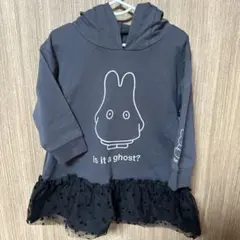 Item thumbnail for item 5f330bc0-6d9f-4a11-8e70-9d608f5bea34