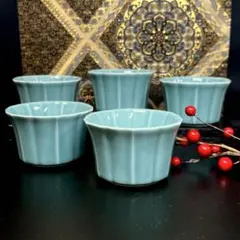 Item thumbnail for item d1f97a92-ff70-45fd-8ff7-4de9baf0a02c