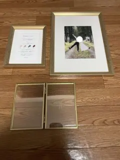 Item thumbnail for item d5d9c4ba-5334-45f5-867a-45b5bd622e7a