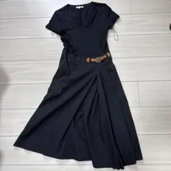 2025年最新】ポールカ ワンピースの人気アイテム - メルカリ