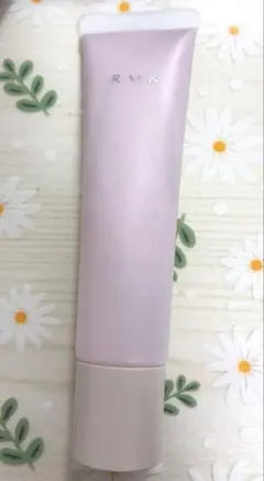 RMK リファイニング　ポアレス　スキン　ベース　03化粧下地