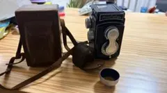 Minoltaflex 作例がありのサムネイル