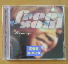 榊原郁恵 CD スロー・メモリー ～郁恵自身III～ オンデマンドCD - メルカリ