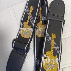 2026年最新】monogram ギターの人気アイテム - メルカリ