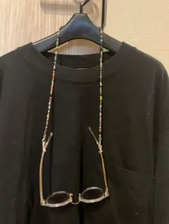 2025年最新】VINTAGE VANTAGE メンズ ネックレスの人気アイテム