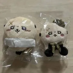 2026年最新】ラッコ ぬいぐるみ ちいかわの人気アイテム - メルカリ