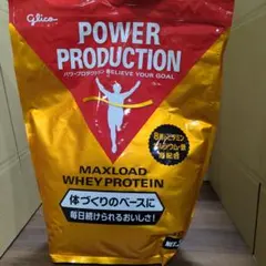 Item thumbnail for item 5a242582-2452-4f2f-8714-17183e2c0d9e