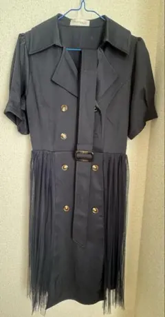 Item thumbnail for item ecbdc872-05f0-467f-a7ff-52ecae24fa06