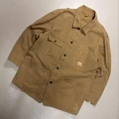 2026年最新】levi 's workersの人気アイテム - メルカリ