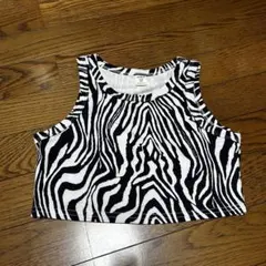 shein 10Y