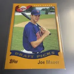 Item thumbnail for item e958d9a9-3d8b-4797-a533-c42bbda0bd92