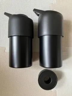 Item thumbnail for item 64668479-9c70-4a65-ae39-012653f0162b