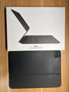 Item thumbnail for item e14bd203-b6b5-4686-9f81-d6f2e187c107