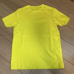 ユナイテッドトウキョウ　日本栃木製　コットンTシャツ　サイズ1のサムネイル