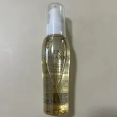 オルナオーガニックALLNA ORGANIC モイスチャーヘアエッセンス