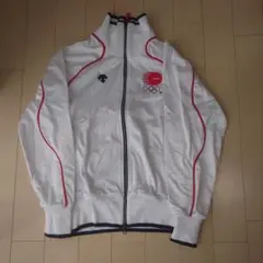 2025年最新】オリンピック日本代表ジャージの人気アイテム - メルカリ