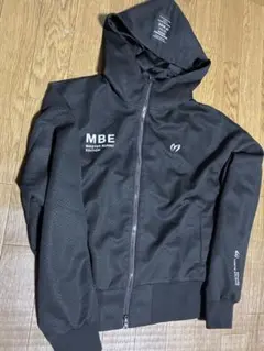 2026年最新】マスターバニー レディース パーカーの人気アイテム