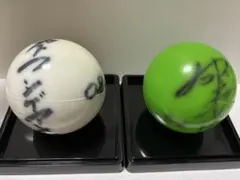 NEWS 手越祐也 サインボール NEWS 手越祐也 サインボール Amazon.co.jp: NEWS 手越祐也