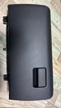 Item thumbnail for item 014dc872-3dca-4bfb-afcc-b9523e82585a