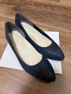 Item thumbnail for item 6ec76ee3-ee73-4778-bf35-775f11fd8e34