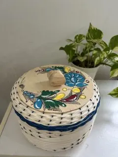 2026年最新】パンケーキバスケットの人気アイテム - メルカリ