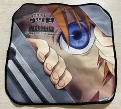 2025年最新】竜宮レナ 缶バッジの人気アイテム - メルカリ