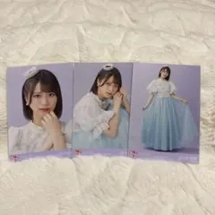 佐々木舞香　冬ツアーファイナル衣装①　生写真　直筆　コンプ 佐々木舞香 冬ツアーファイナル衣装① 生写真 コンプ - メルカリ