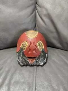 Item thumbnail for item ff5de1fd-f450-4d46-8fb9-69acb75547e3