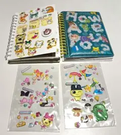 Item thumbnail for item 45eac007-bece-447a-b8c8-647c186ce2ba