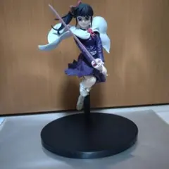 鬼滅の刃 VIBRATION STARS フィギュア 栗花落カナヲ