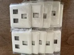 Item thumbnail for item 2257f86c-0f7b-4831-bbae-d9be0dc83141