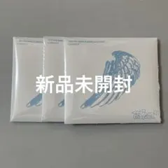 TWS play hard compact 新品未開封