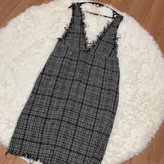 Item thumbnail for item 0fa976dd-c995-4cd3-84a5-5a830f5218e2