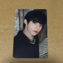 木村柾哉　トレカ　MATCH UP INI 1